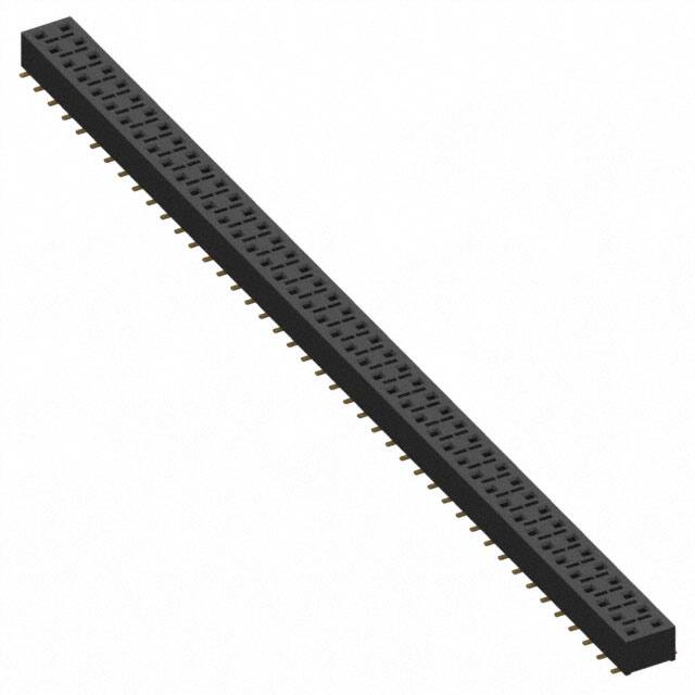 HLE-143-02-G-DV-BE-P 