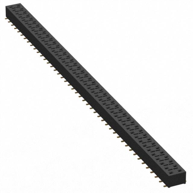 HLE-144-02-G-DV-BE 