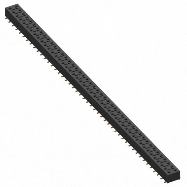 HLE-146-02-H-DV 