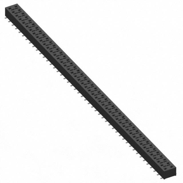HLE-146-02-F-DV-BE 