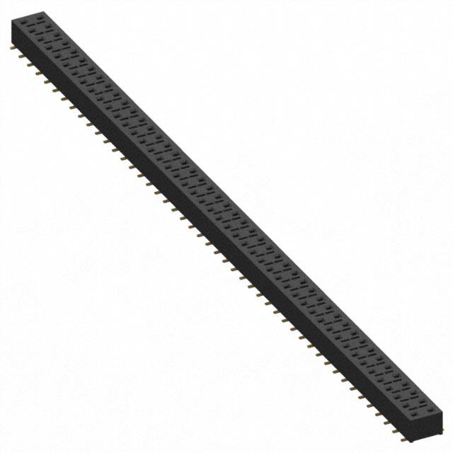 HLE-147-02-G-DV-BE-K 