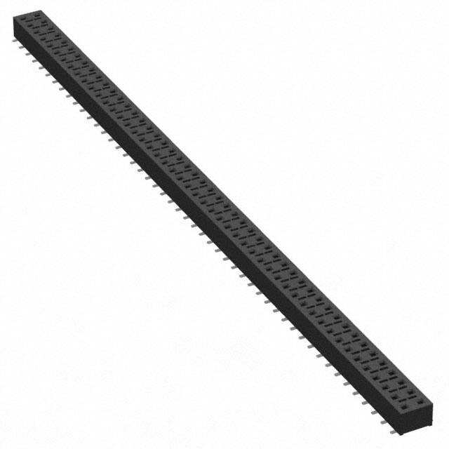 HLE-149-02-SM-DV 