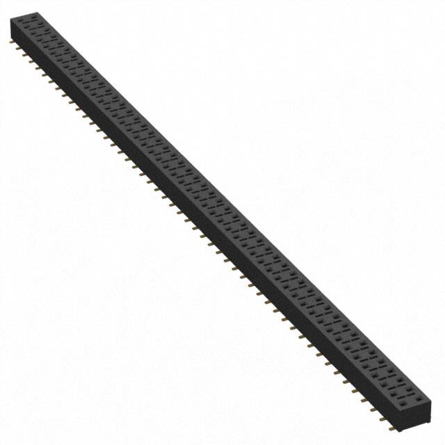 HLE-150-02-G-DV-BE-P 