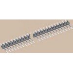 HMTSW-102-24-T-S-266 