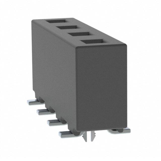 HPF-04-02-T-S-LC 