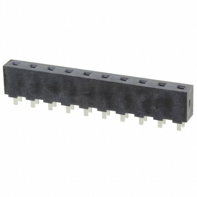 HPF-10-01-T-S 