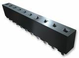 HPF-17-02-T-S 