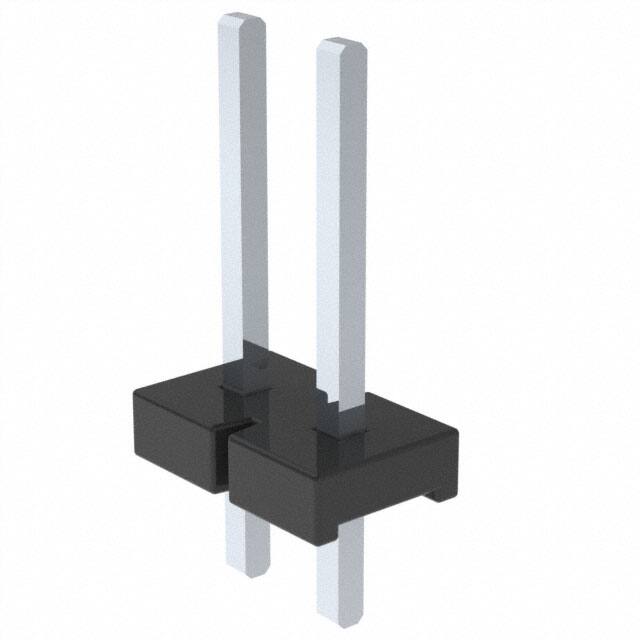 HPM-02-02-T-S HPM-02-02-T-S