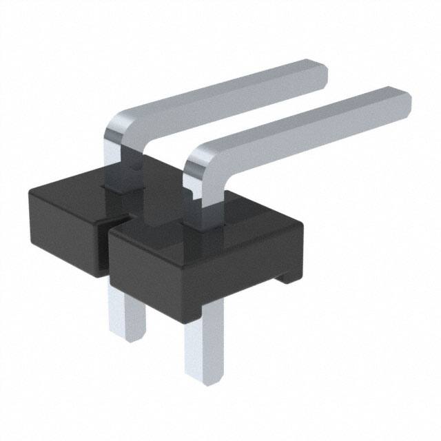HPM-02-02-T-S-RA 
