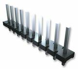 HPM-02-05-T-S 
