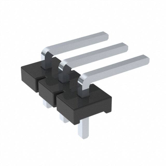 HPM-03-02-T-S-RA 