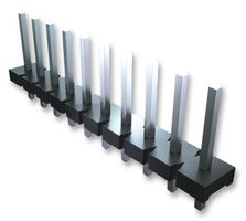 HPM-05-02-T-S 