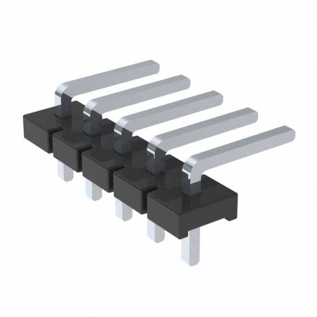 HPM-05-02-T-S-RA 