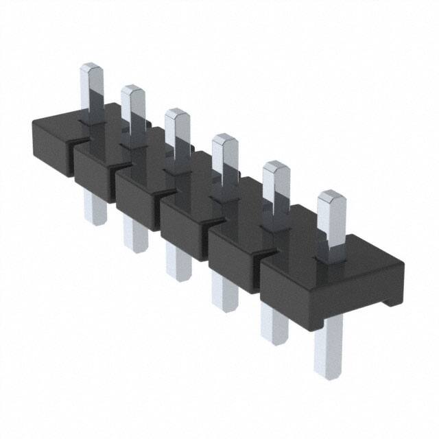 HPM-06-05-T-S HPM-06-05-T-S