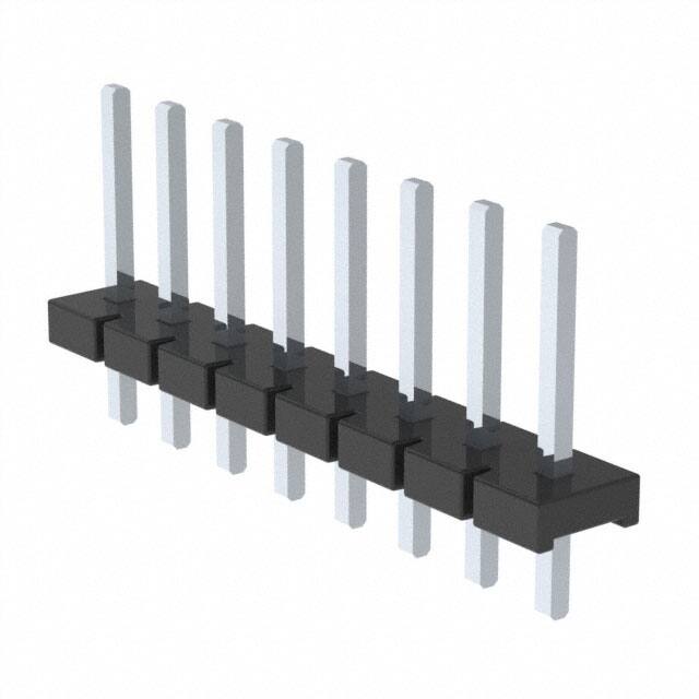 HPM-08-01-T-S 