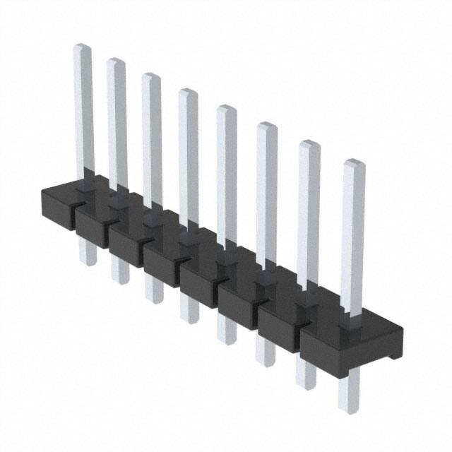 HPM-08-02-T-S 