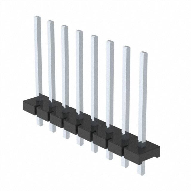HPM-08-04-T-S 