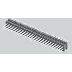 HPT-125-01-S-D-RA 