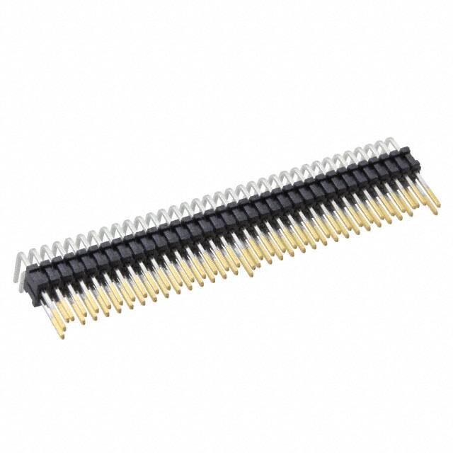 HPT-134-01-L-D-RA 