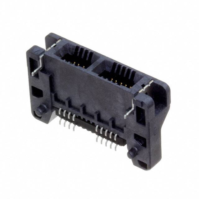 HSEC8-109-01-L-RA-L2 