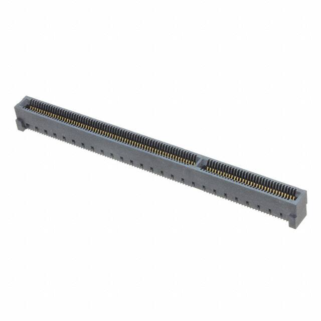 HSEC8-1100-01-S-DV-A 