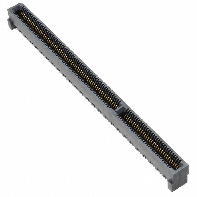 HSEC8-1100-01-S-DV-A-K 