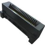HSEC8-110-01-L-D-EM2