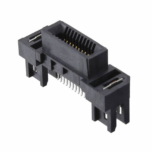 HSEC8-110-01-S-D-EM2 