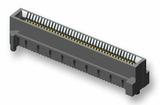 HSEC8-110-01-SM-DV-A-TR 