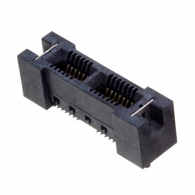 HSEC8-113-01-L-DV-A-L2 