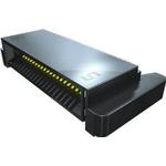 HSEC8-113-01-L-RA-L2-TR 