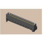 HSEC8-113-01-S-DV-A-PE 