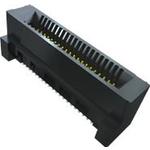 HSEC8-125-01-S-DV-A-TR 