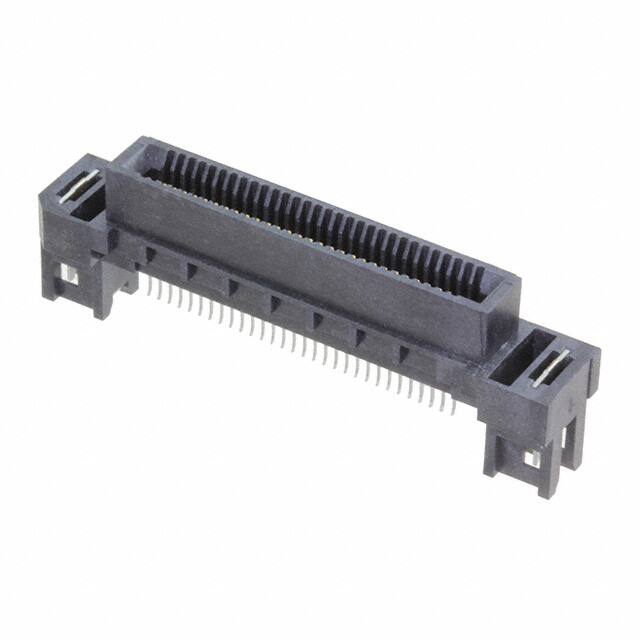 HSEC8-130-01-L-D-EM2 