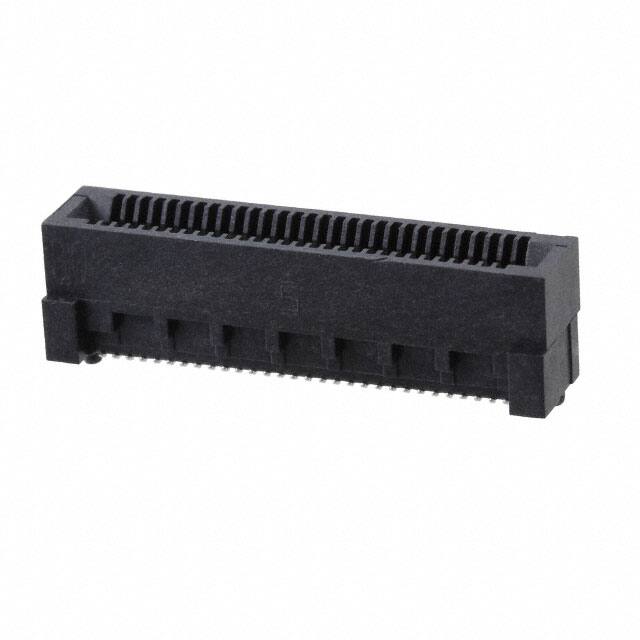 HSEC8-130-01-L-DV-A 