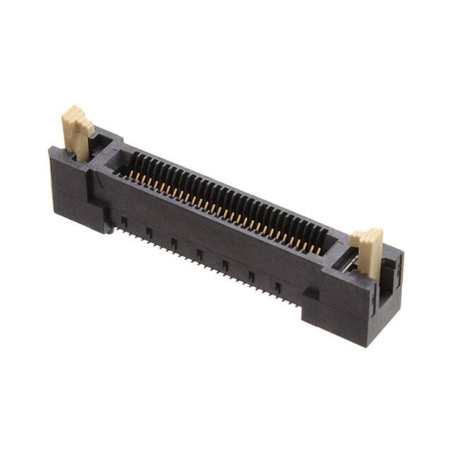 HSEC8-130-01-S-DV-A-BL 