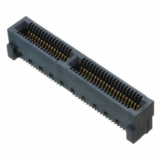 HSEC8-137-01-L-DV-A 