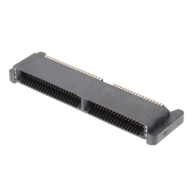 HSEC8-140-01-L-RA 