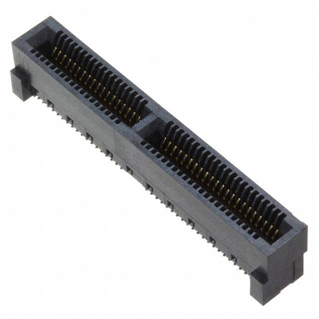 HSEC8-140-01-S-DV-A 