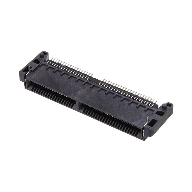 HSEC8-140-01-S-RA 