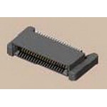 HSEC8-140-01-S-RA-BL 