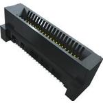 HSEC8-149-01-S-RA-L2 