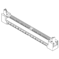 HSEC8-150-01-L-DV-A