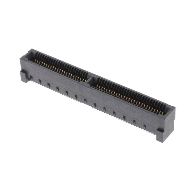 HSEC8-150-01-L-DV-A-K-TR 