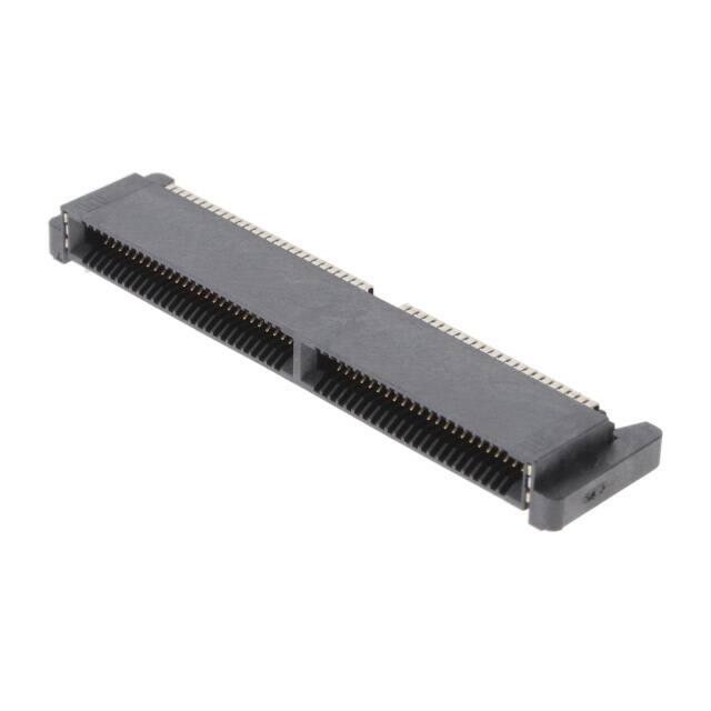 HSEC8-150-01-L-RA-TR 