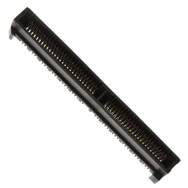 HSEC8-150-01-S-DV-A 