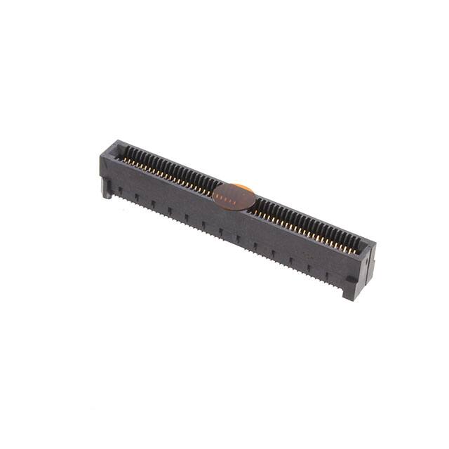 HSEC8-150-01-S-DV-A-K-TR 