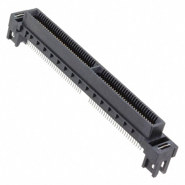MEC8-160-02-L-D-EM2 