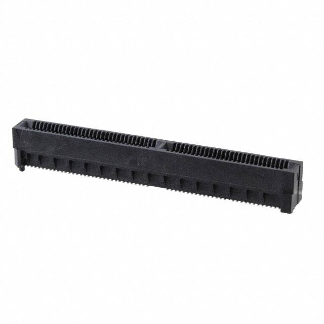 HSEC8-160-01-L-DV-A 