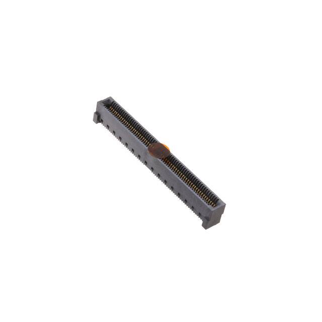 HSEC8-160-01-L-DV-A-K-TR 